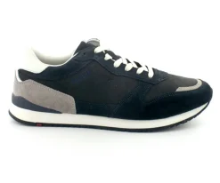 Elmore Sneakers