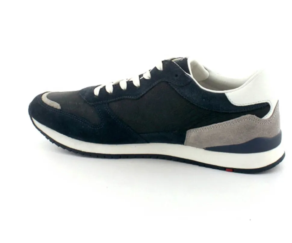 Elmore Sneakers