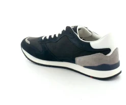 Elmore Sneakers