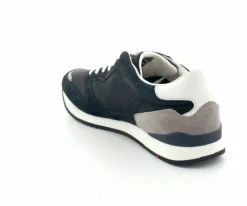 Elmore Sneakers