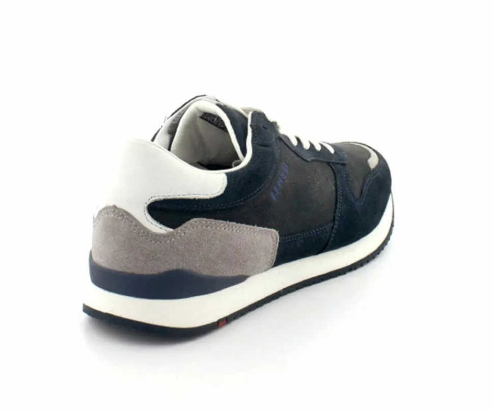 Elmore Sneakers