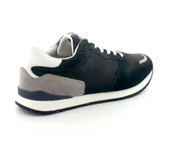 Elmore Sneakers
