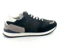 Elmore Sneakers