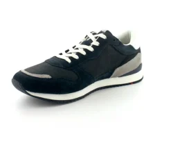 Elmore Sneakers