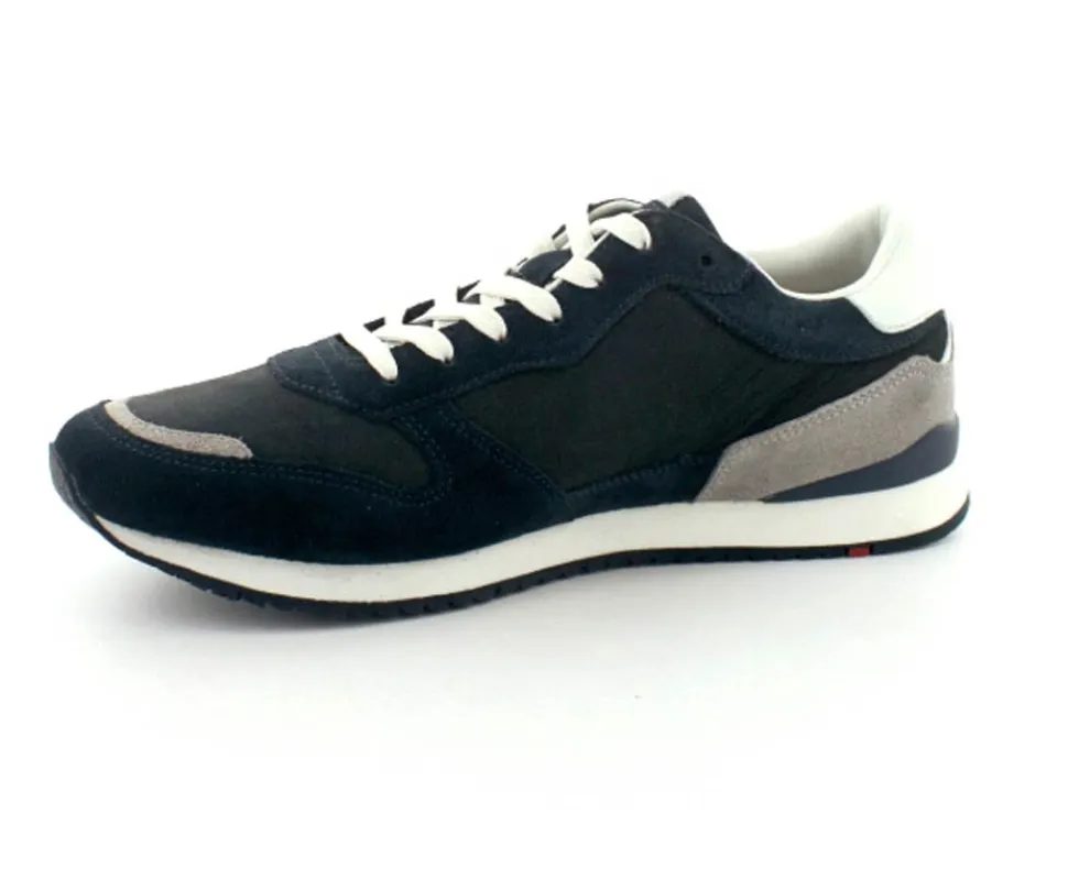 Elmore Sneakers