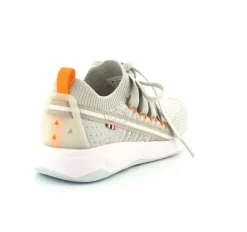 Engvik Sneakers