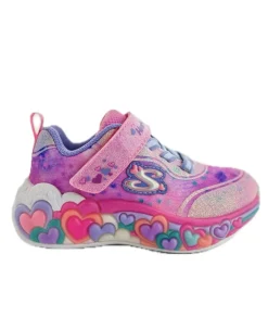 Eternal Heart Blinkesko