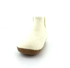 Everest 100% uld Hjemmesko