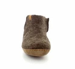 Everest Uld Hjemmesko