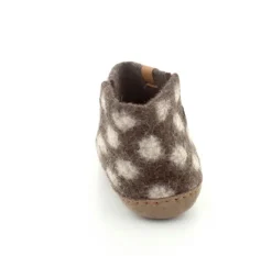 Everest Wool Boot