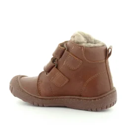 Evon Vinterstøvle Tex