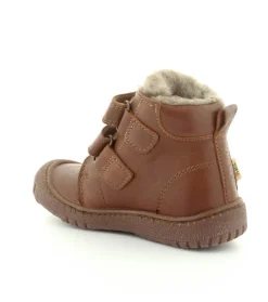 Evon Vinterstøvle Tex