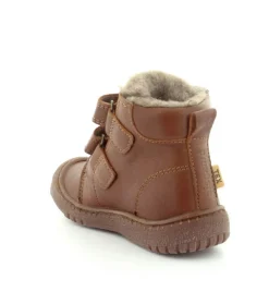 Evon Vinterstøvle Tex