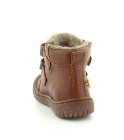 Evon Vinterstøvle Tex