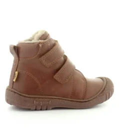 Evon Vinterstøvle Tex