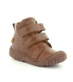 Evon Vinterstøvle Tex