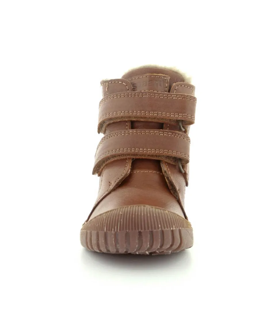 Evon Vinterstøvle Tex