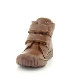 Evon Vinterstøvle Tex