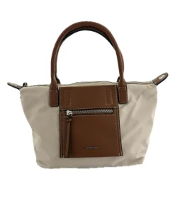 Fabrizia Skuldertaske