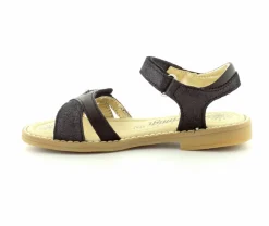 Fantasy Days Skind Sandal
