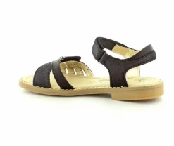 Fantasy Days Skind Sandal