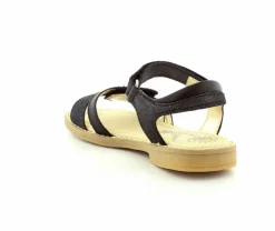 Fantasy Days Skind Sandal