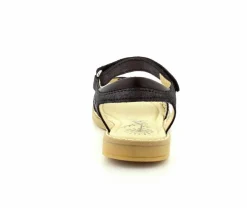 Fantasy Days Skind Sandal