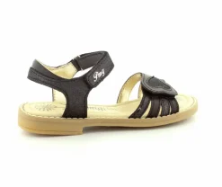 Fantasy Days Skind Sandal