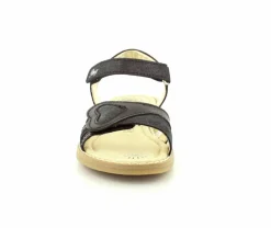 Fantasy Days Skind Sandal