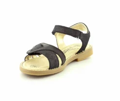 Fantasy Days Skind Sandal