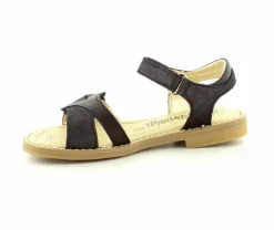 Fantasy Days Skind Sandal