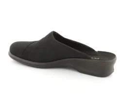 Farun Klassisk Hjemmesko