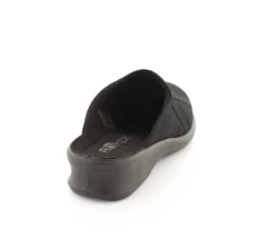 Farun Klassisk Hjemmesko