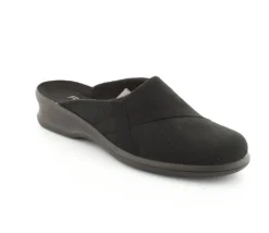 Farun Klassisk Hjemmesko