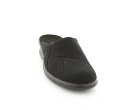 Farun Klassisk Hjemmesko