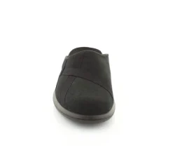 Farun Klassisk Hjemmesko