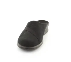 Farun Klassisk Hjemmesko