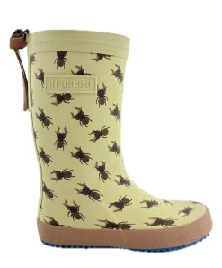 Fashion Brown Bettles