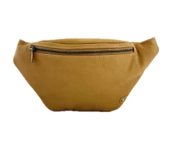 Fashion favourites Bumbag