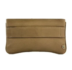 Fashion Favourites Clutch