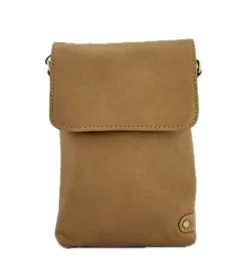 Fashion Favourites Mobil taske