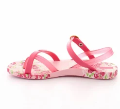 Fashion Klip klapper