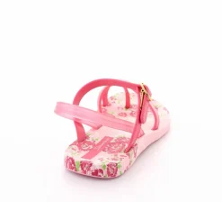 Fashion Klip klapper