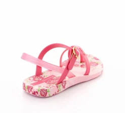 Fashion Klip klapper