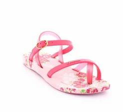 Fashion Klip klapper