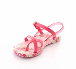 Fashion Klip klapper