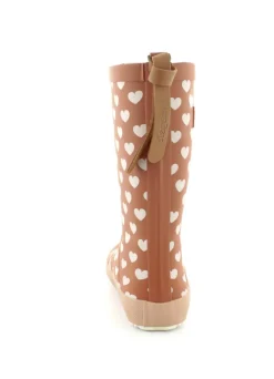 Fashion Sweethearts Gummistøvle