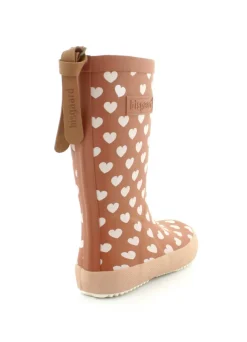 Fashion Sweethearts Gummistøvle