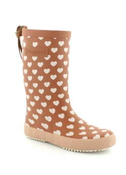 Fashion Sweethearts Gummistøvle