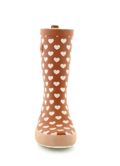 Fashion Sweethearts Gummistøvle